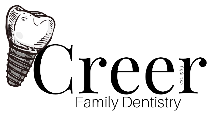 Brand Logo Brand Logo