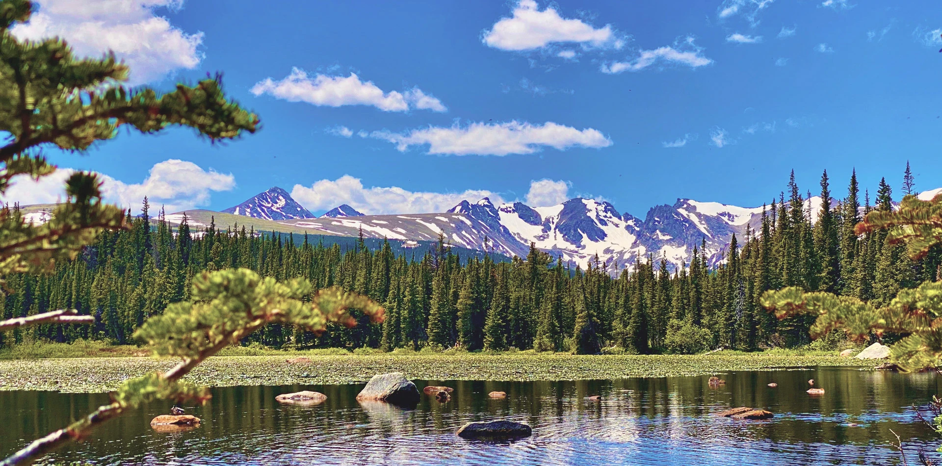 Creer Family Dentistry Creer Family Dentistry