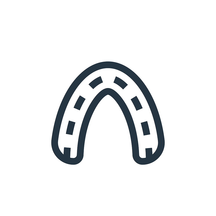 Night Guards Near Me Explained